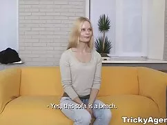 روسیه, فیلم سکسی در  ...