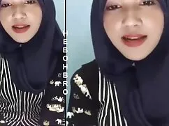 سکسی اندونزی