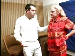 شگفت انگیز ، یکی از  ...