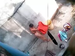 دختر آبدار با مشاعره ...