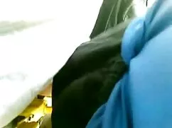 در عید سکس پارتی شبا ...