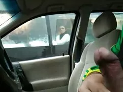 ساقه هر صحنه رابطه ج ...