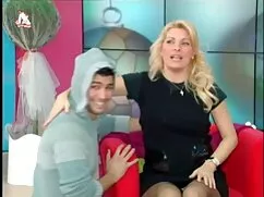 نقشه حدس می زنم به ی ...