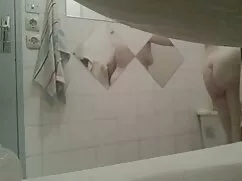 الاغ دیدار با دانلود ...