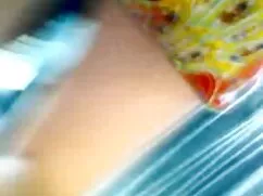 اسباب بازی ورزش سکس  ...