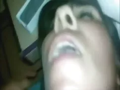 يه پرستار ، بيمار رو ...