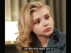 پس از برنده شدن در ا ...
