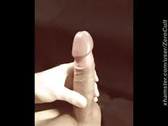 مردان جاسوسی بر روی  ...