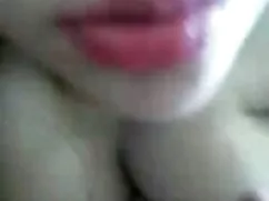 مرد و دو دختر, رابطه ...