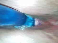 زیبایی 18 سال, لباس  ...