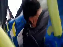 مرد سیاه و سفید برگز ...