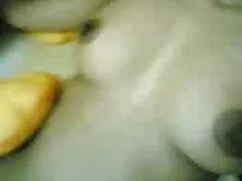 زیبایی, سکسی, معاشقه ...