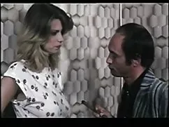 پرشور, زوج های نوجوا ...