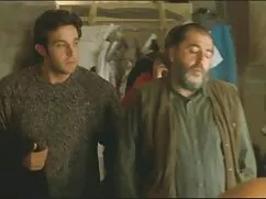 الاغ ورزش ها به طرفد ...