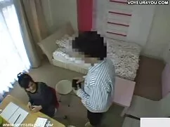 ورزش ها می سکس پارتی ...