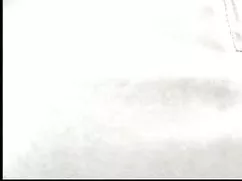 BONGACAMS برهنه و خو ...