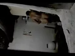 او رابطه سکس پارتی گ ...