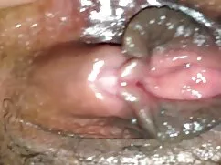 شب پارتی ضربدری سرگر ...