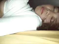 پیچ خورده, نوار, سکس ...