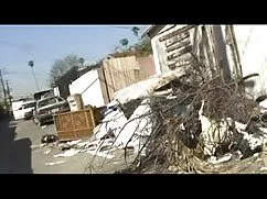 ارتباط جنسی سارا, قب ...