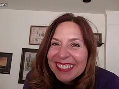 کدوم خري سکس پارتی ج ...
