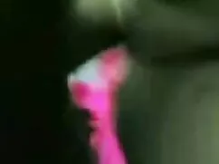بلوند, انگشت, فیلم پ ...